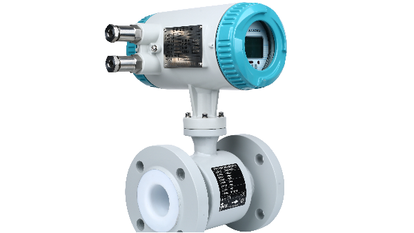 電磁流量計選購避坑指南：這3個雷區千萬要避開！