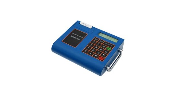 超聲波流量計(jì)安裝位置選擇指南：遠(yuǎn)離干擾，確保數(shù)據(jù)精準(zhǔn)