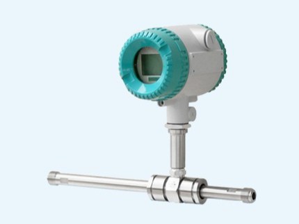 螺紋連接液體渦輪流量計(jì) 夾持式渦輪流量計(jì)